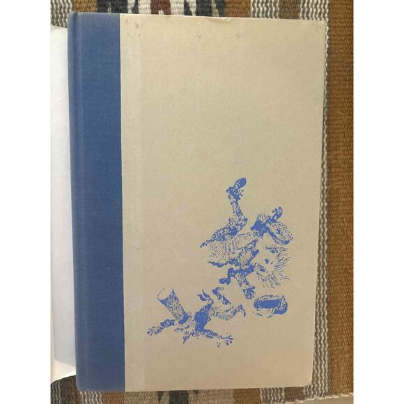 FIRST EDITION Charlie and the Great Glass Elevator Roald Dahl 1972 Hardback EUC! - Picture 5 of 9